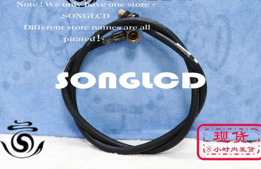 1PCS 834-190633-047 5801-9817 RF 90days warranty via DHL or FedEx