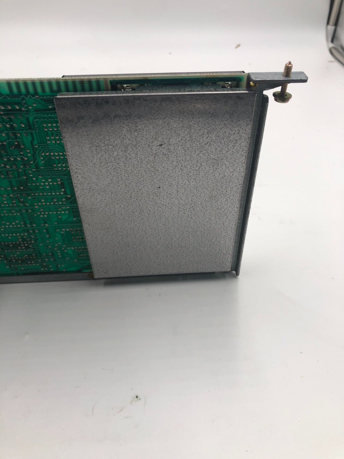 Fanuc BEH/0802-02 BMU64-2/A87L-0001-0016 11H PLC Circuit Board Memory Module