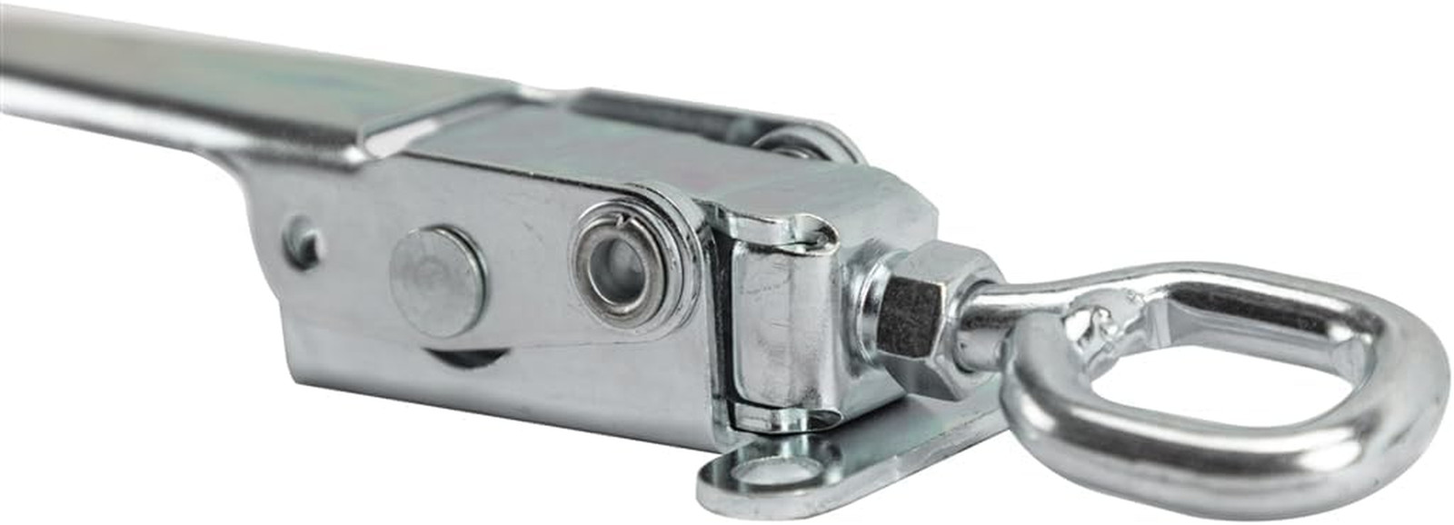 Buyers Wj225 (1) Adjustable Draw Latch
