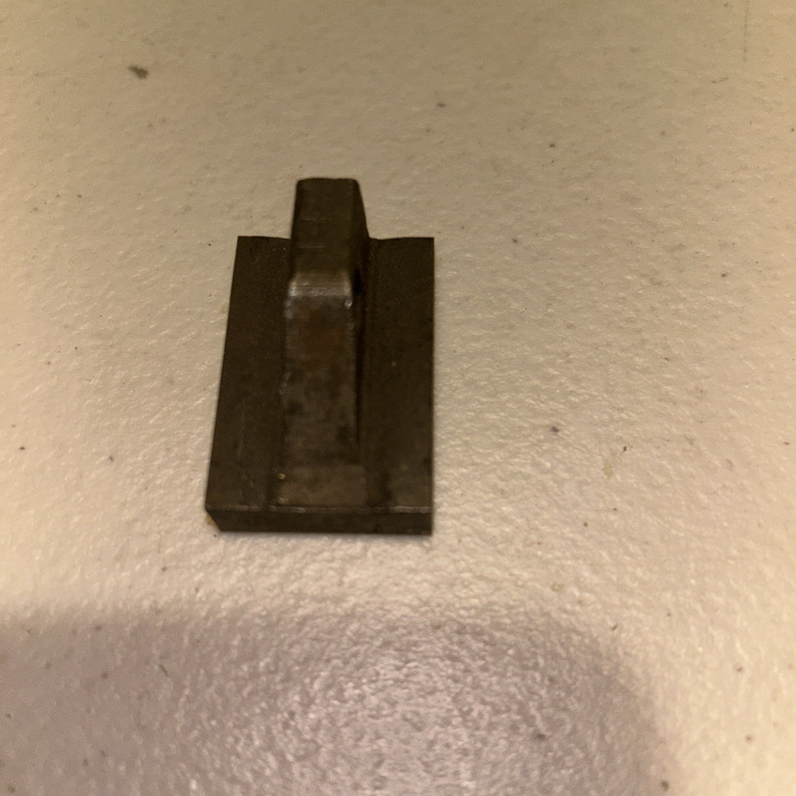 RIDGID 31635 14″ PIPE WRENCH BOTTOM JAW NEW 300