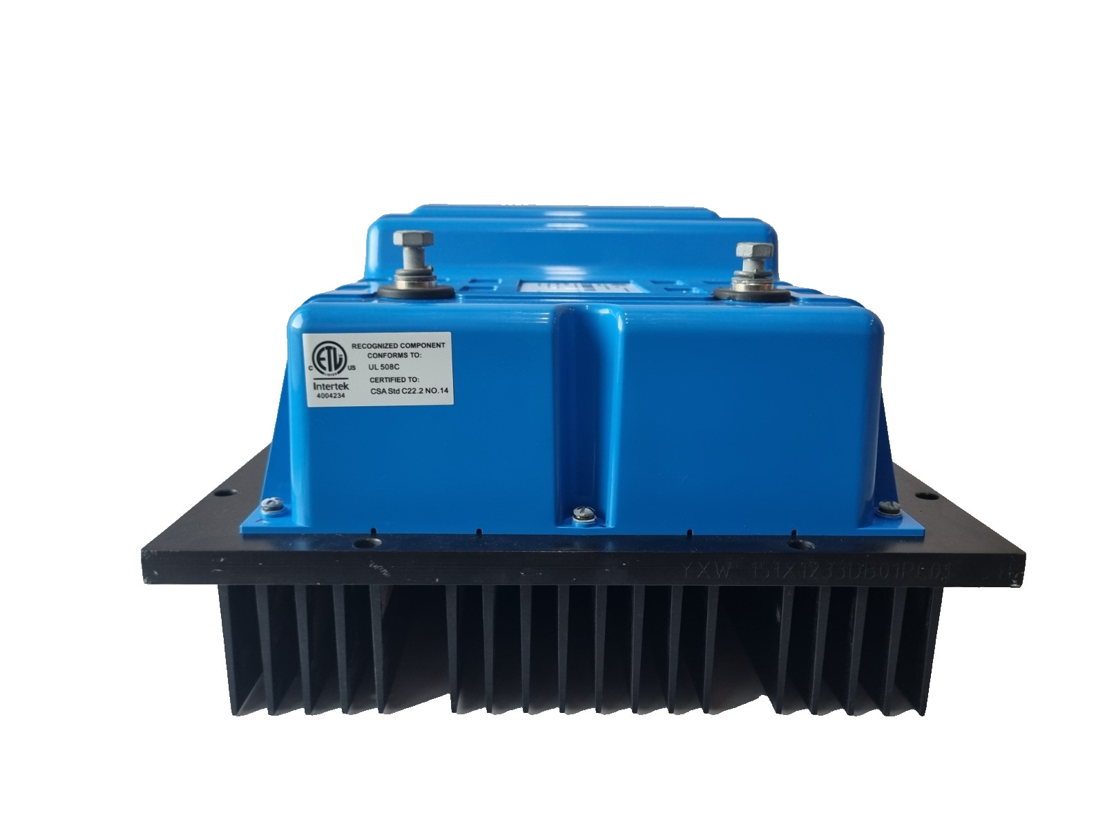GE ENERGY 151X1233DB01SA01R- CONVERTER