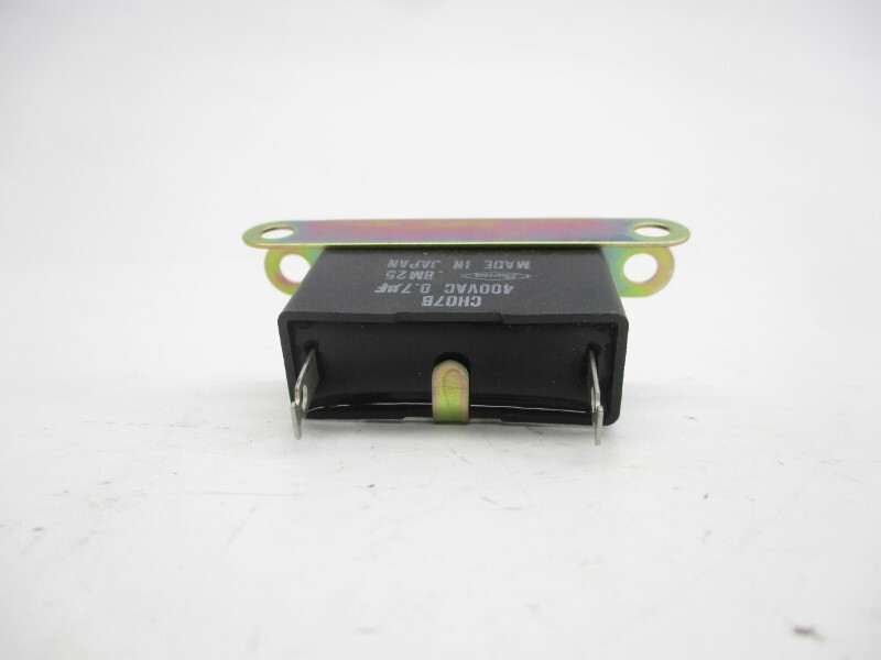 MARCON CH07B 400VAC NSNP