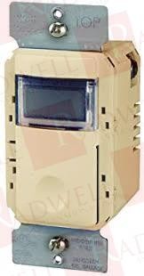 LEGRAND TS-400-I / TS400I (NEW NO BOX)