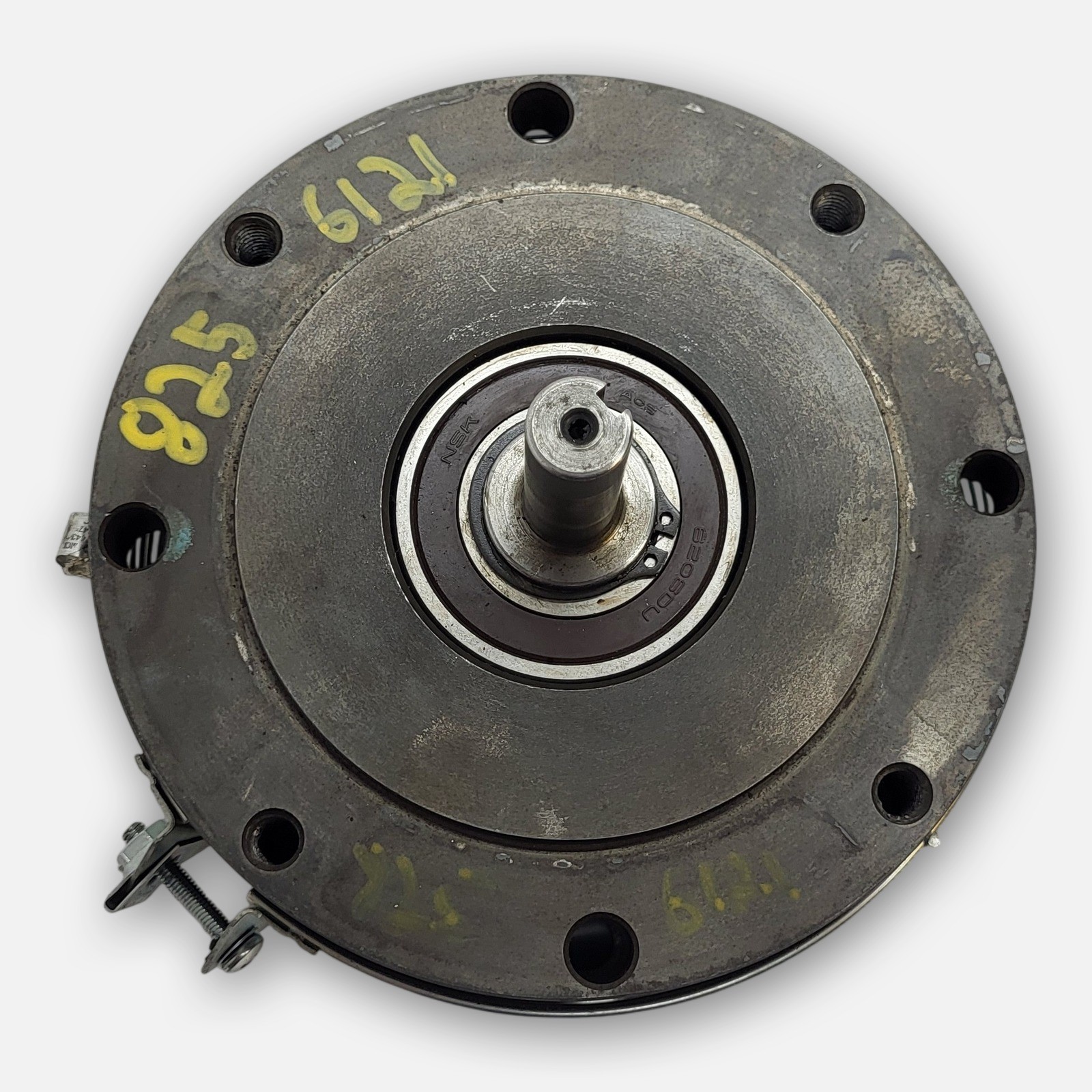 HORTON 928800 CLUTCH BRAKE