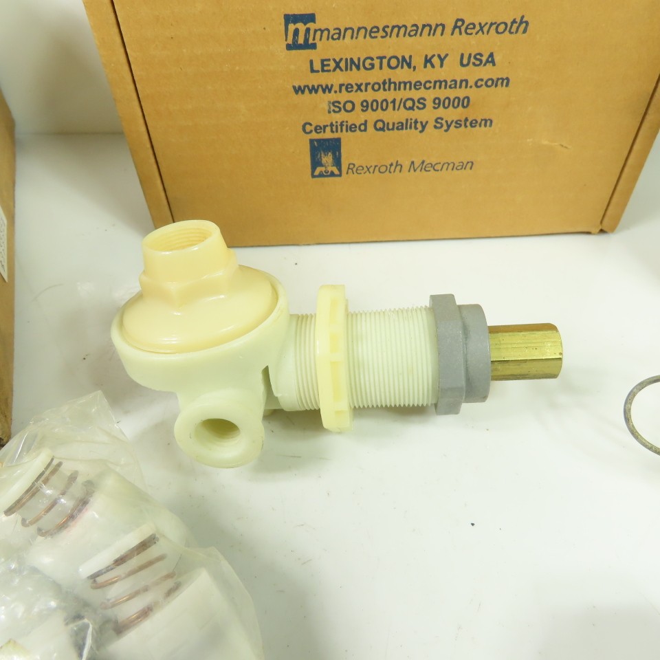 Water Fountain Repair Parts 50222-C