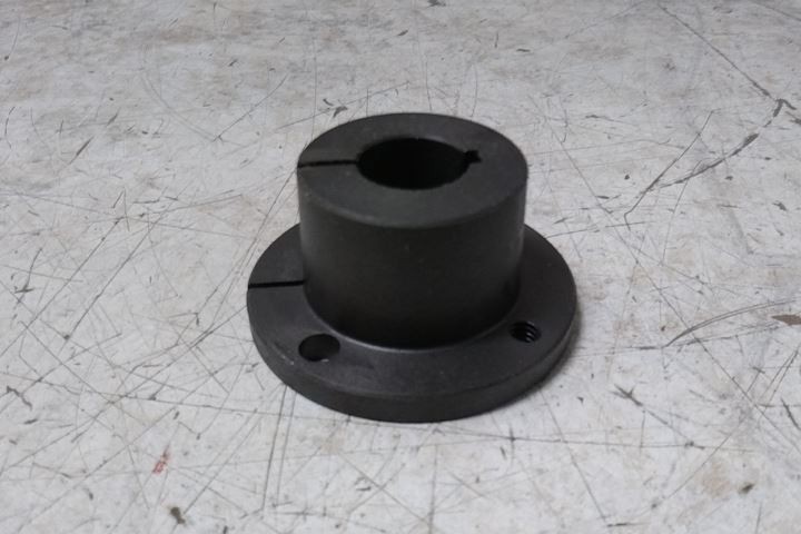 TB Wood’s QT34 5 Pk 3/4 In Bore Diameter Quick Detachable Bushing