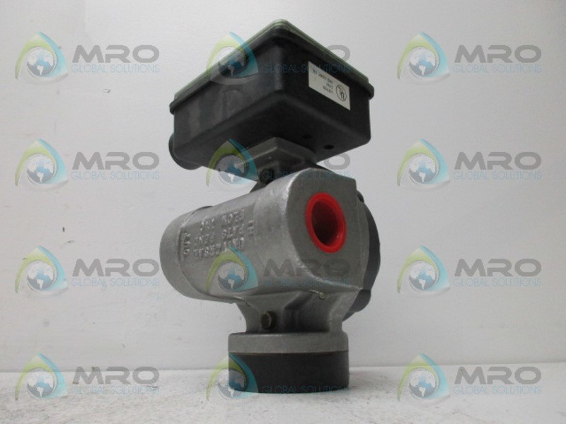 UFM 030GM-8-600S-A1WU-18D UNIVERSAL FLOW RATE INDICATOR NSNP