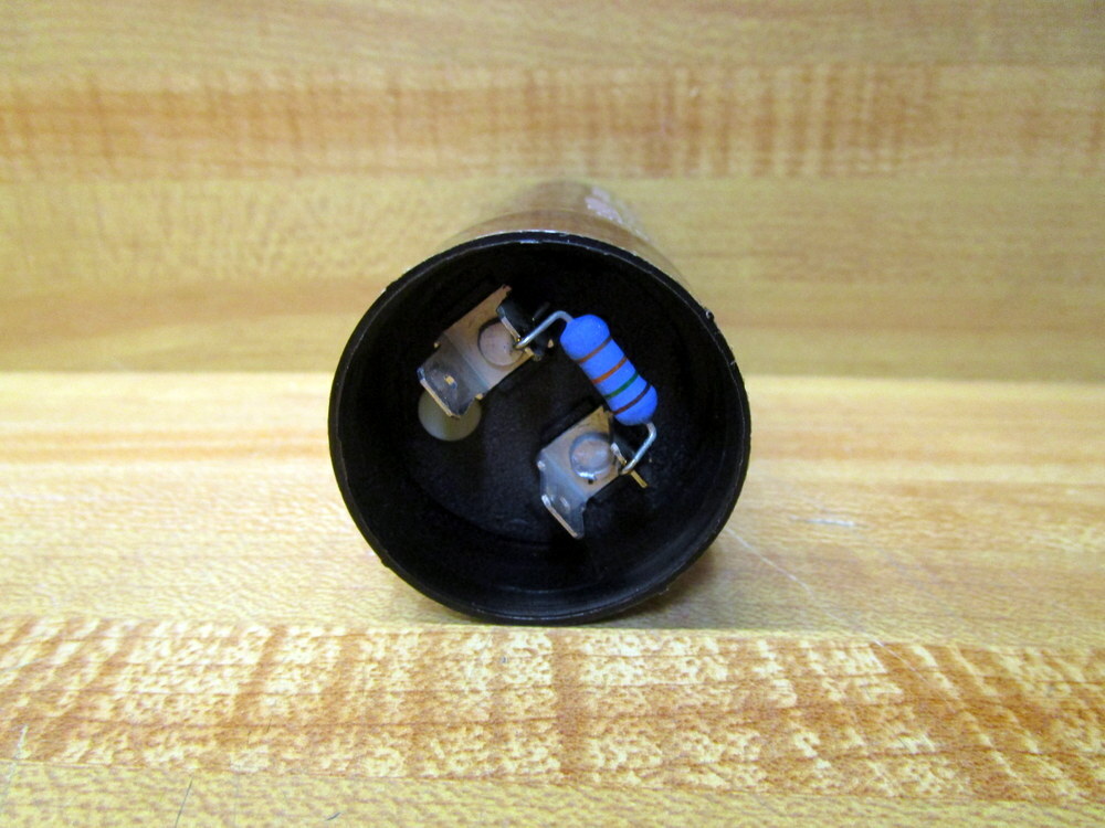 Facon 60707-2835 Capacitor 607072835