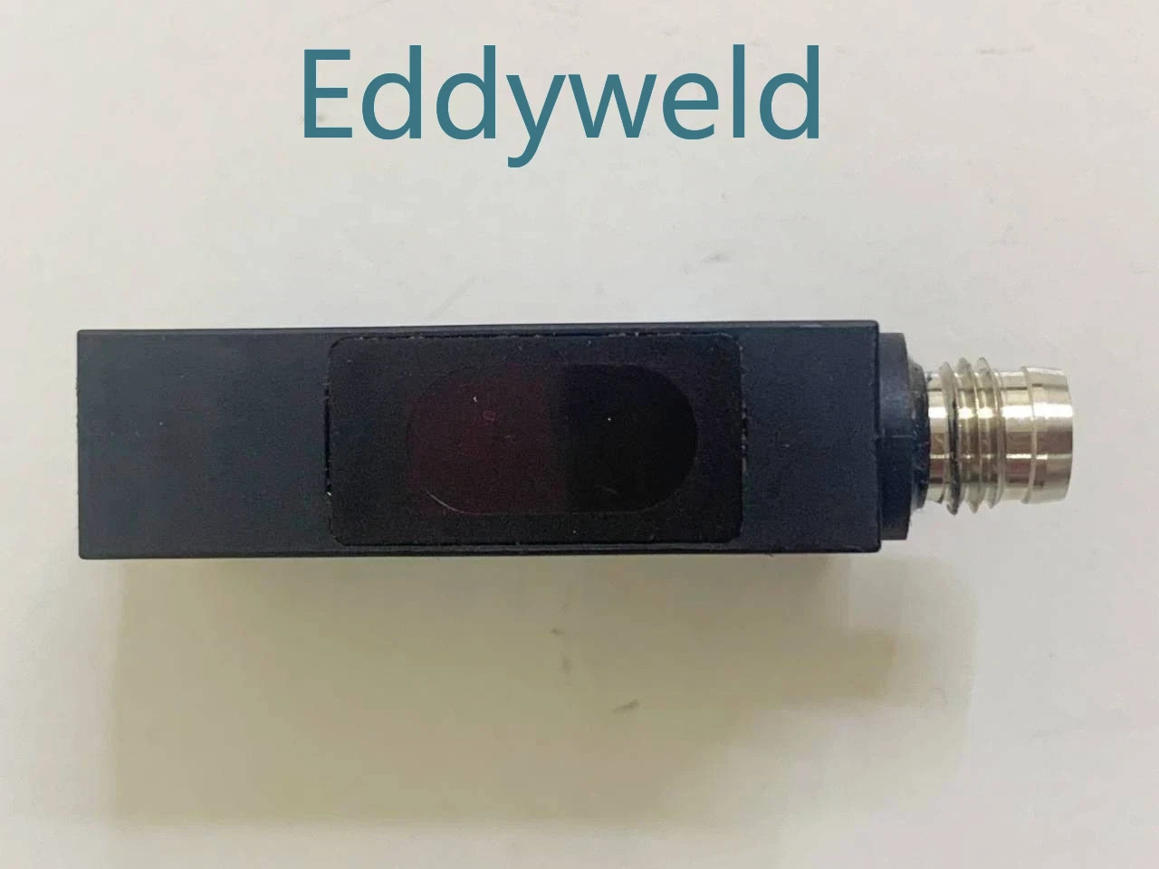 NEW SICK WL160-F440 Photoelectric sensor WL160F440