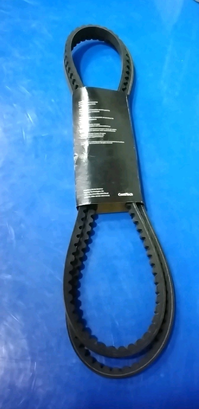 Contitech BX90 Torque-Flex V-Belt
