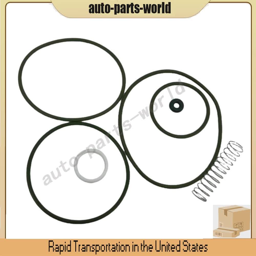 1PCS 2200900961 NEW 2200-9009-61 Service Kit For Atlas Copco Air Compressor
