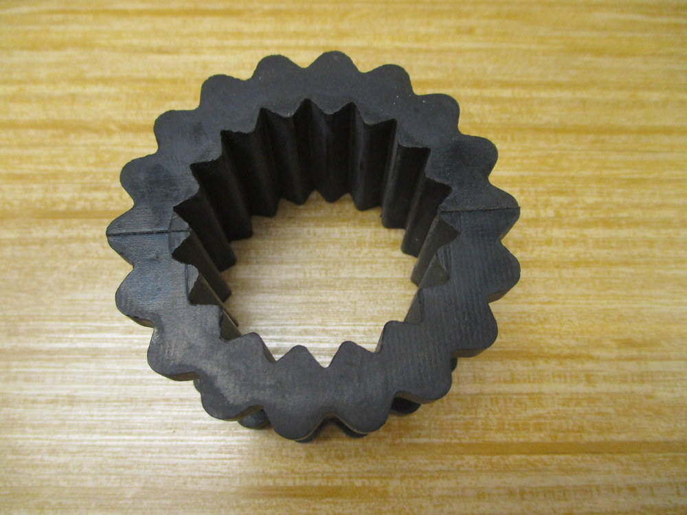 TB Woods 4J Sure Flex Sleeve Coupling Insert