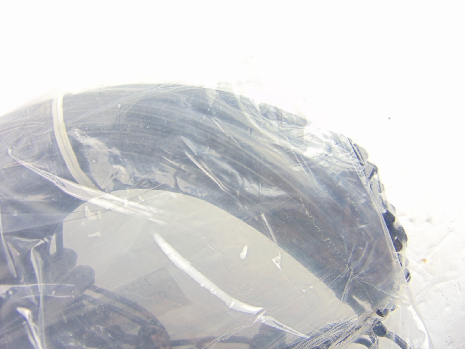 Se-Kure Controls Adjustable Lasso Cable 12 Qty 100 14A416382