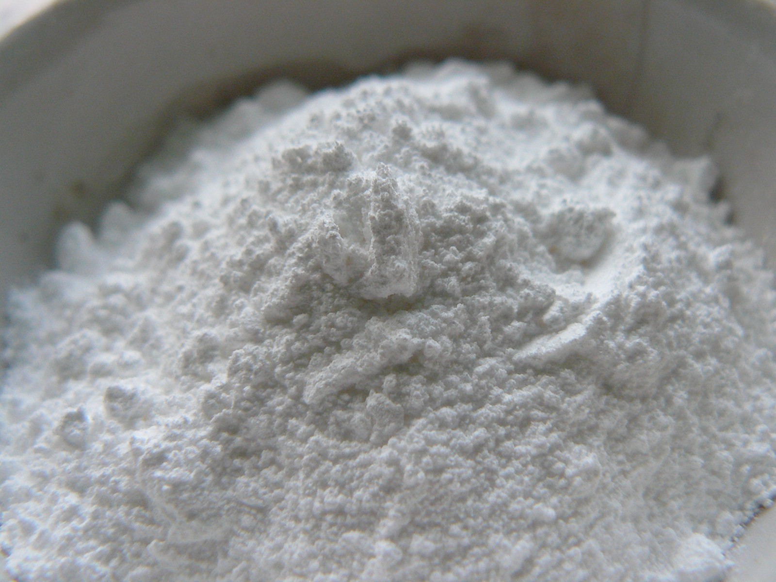 1 LB Sodium Benzoate High Purity Lab Grade