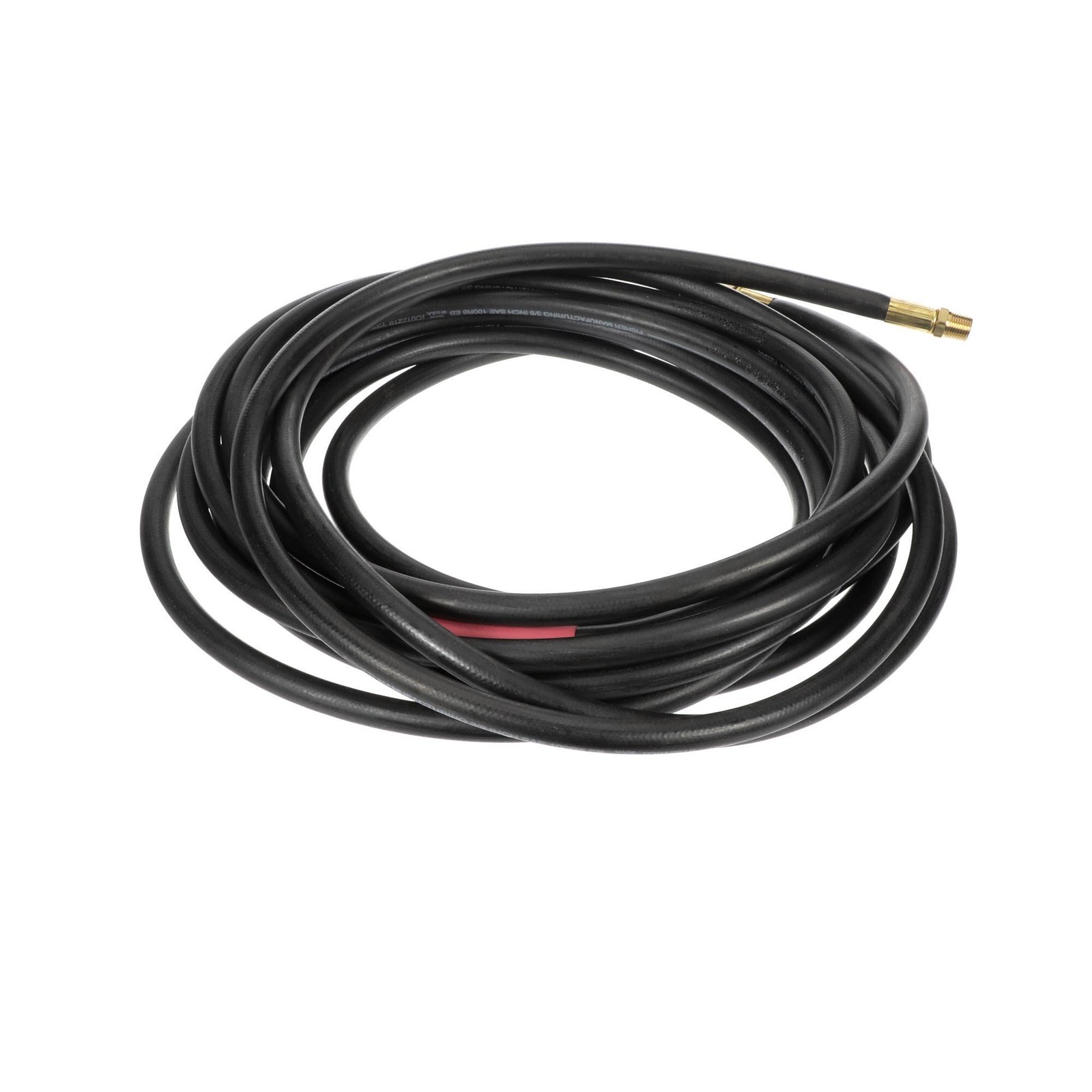 HOSE RR 3/8 X 35 2980-R028 – Genuine OEM Replacement Part