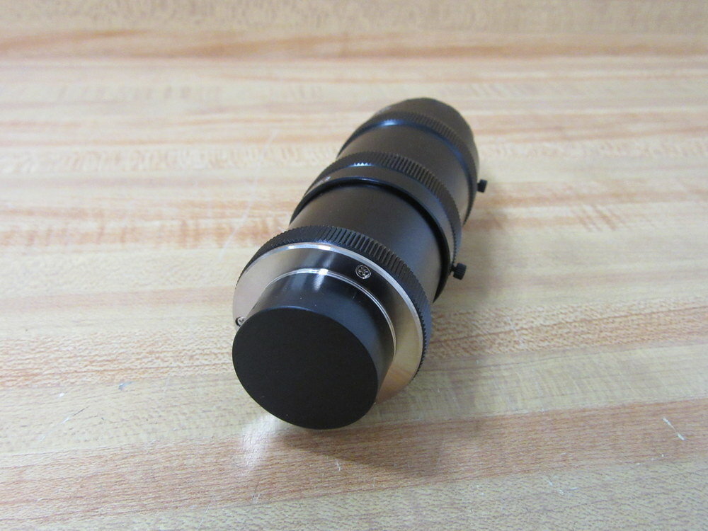 Keyence CA-LM0510 Marco Lens CALM0510