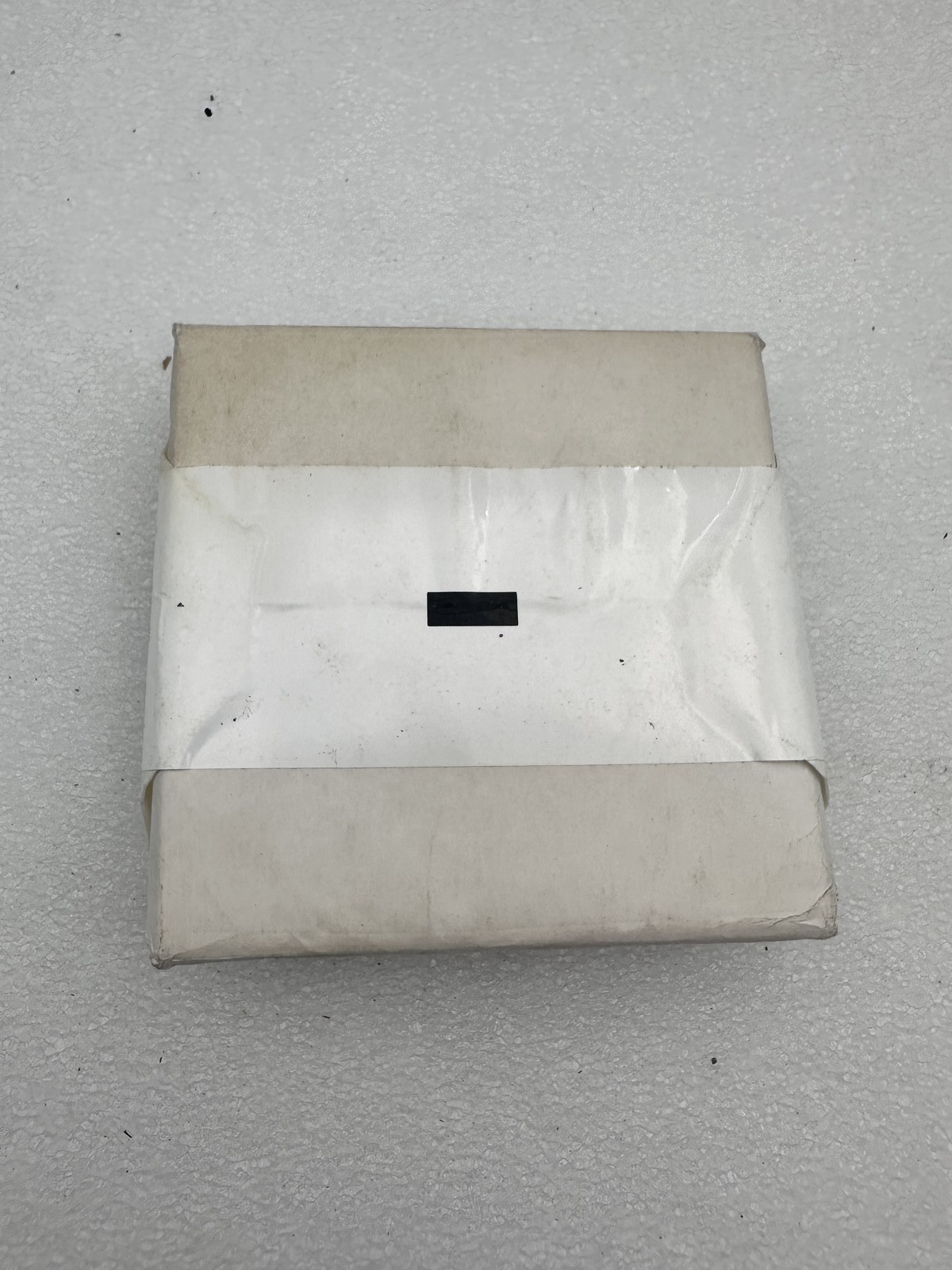 3M 1300 Test Pack Bowie Dick Autoclave (2016-08 Date)