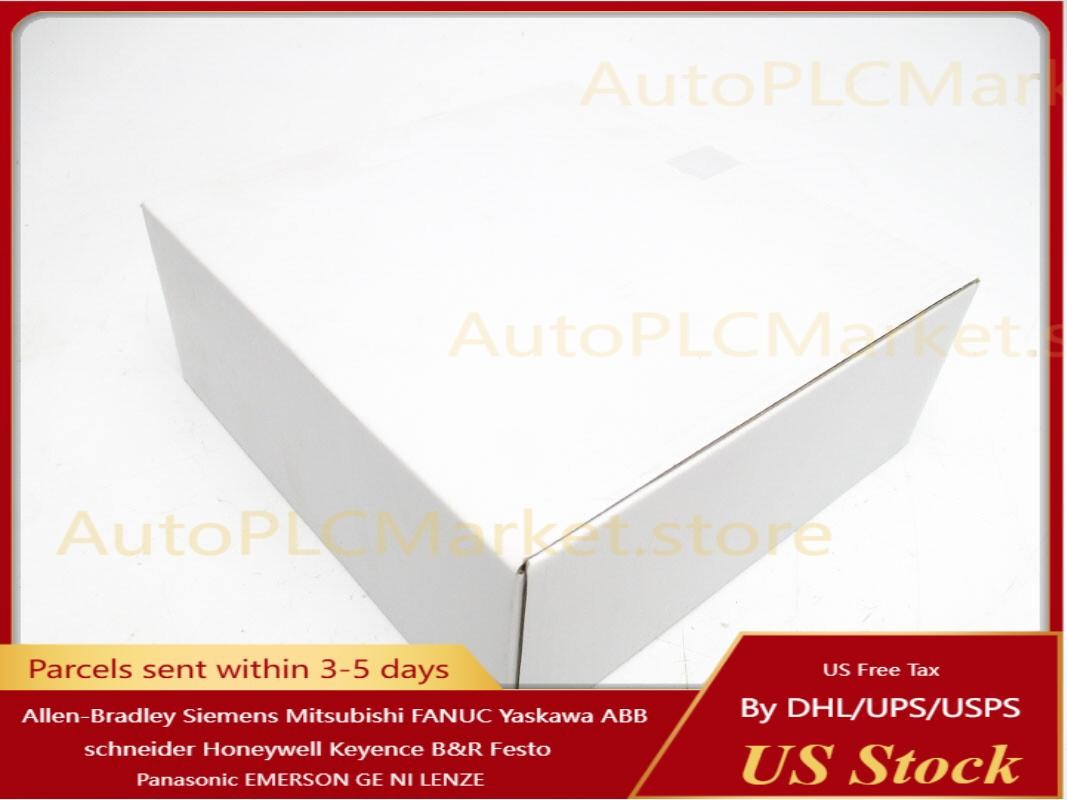 New OMRON P7SA-14F-ND 24VDC NSFS P7SA-14F-ND – One box of 10pcs