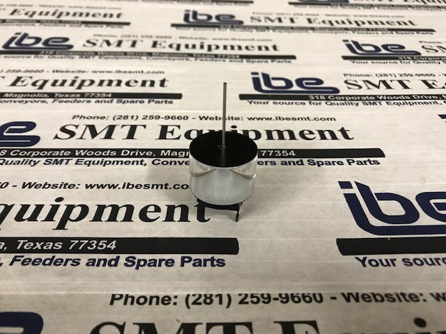 Fuji QP-3 NP-251 1.3mm Nozzle – ADBPN8110 – ADBPN-8110 w/Warranty