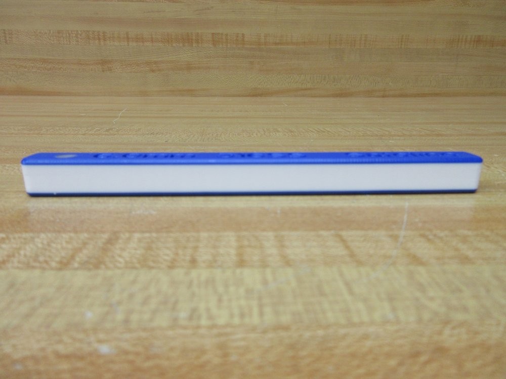 Mettler Toledo TS10600316SS Safeline Metal Detector Stick TS1 6.0MM 316SS