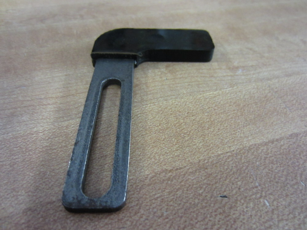 Part SM12-457 SM12457 Gripper LAP