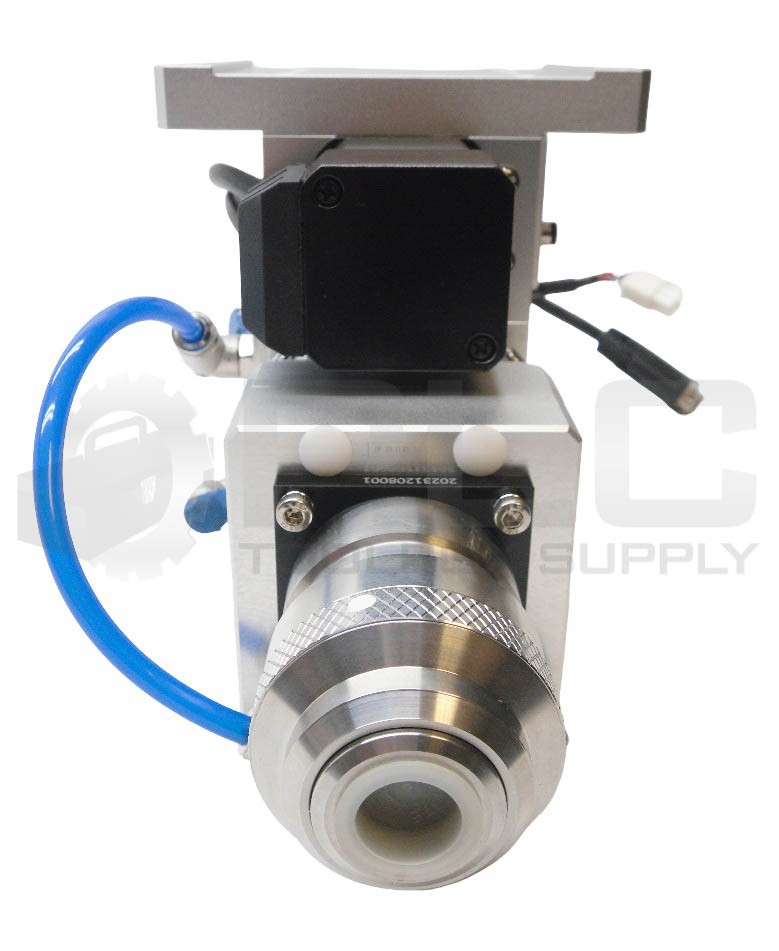 NEW BODOR 30*5/24.9*1.5 BODORGENIUS LASER HEAD (29701001002) CL100 FL200 DIA 30