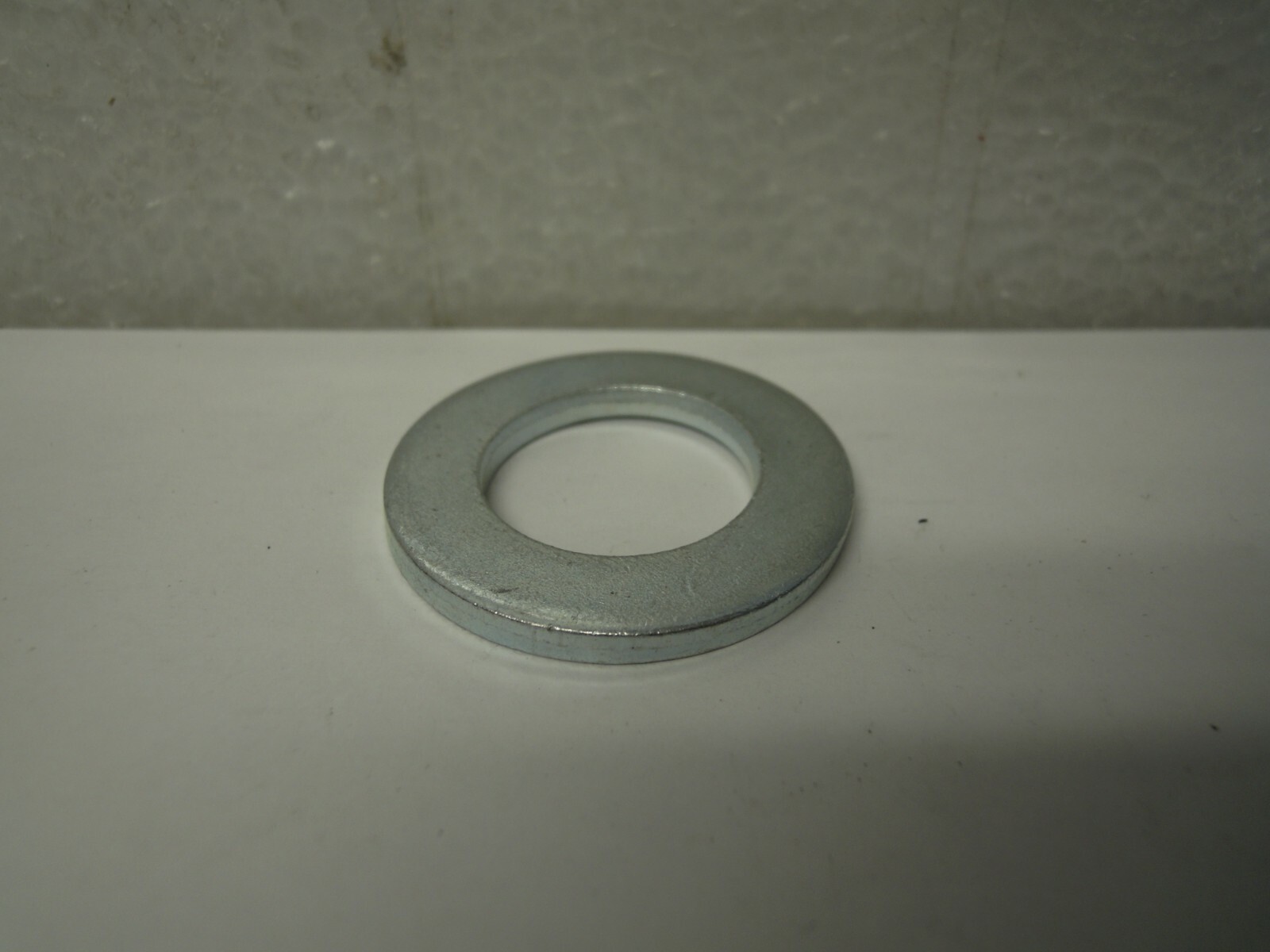 HYSTER HY 320169 WASHER – WHEEL AXLE TOTAL SOURCE PART ***NEW