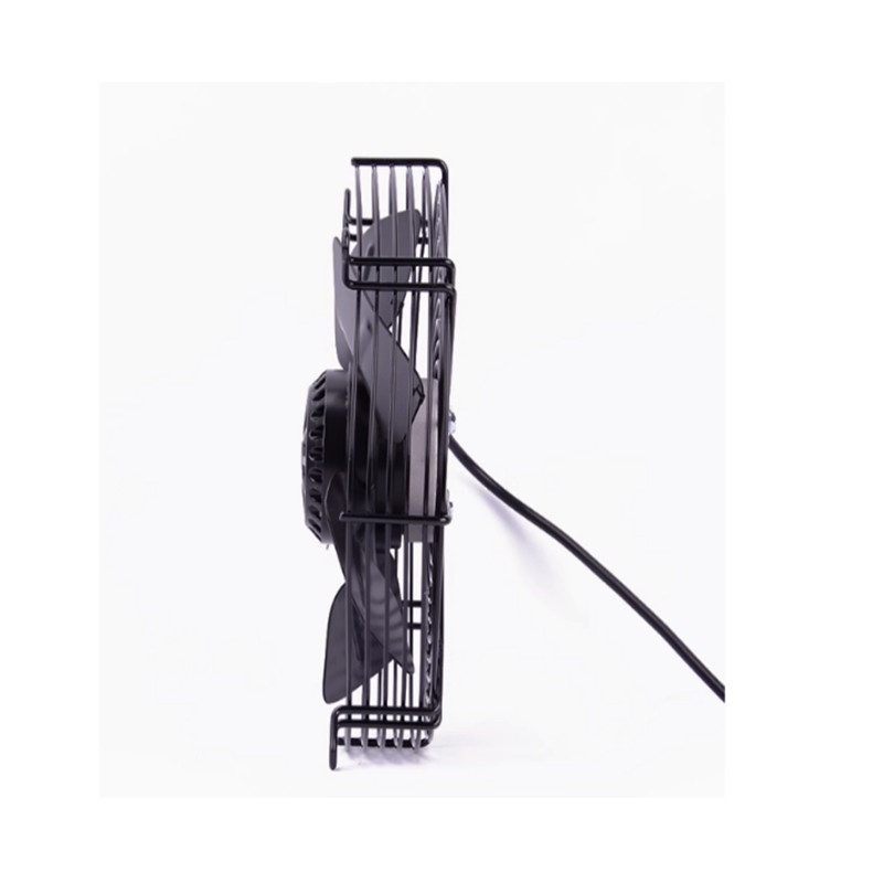 WEIGUANG 100% brand new and original Cooling Fan YWF4D-550S 380V/60Hz 0.99A