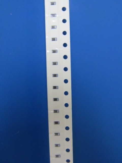 ROHM MCR03EZPFX4302 Qty of 5000 per Lot ROHM MCR03EZPFX4302