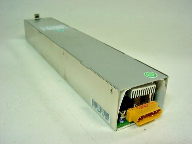 EMACS PSG-2B07V B013180008 1100W PSU RoHS