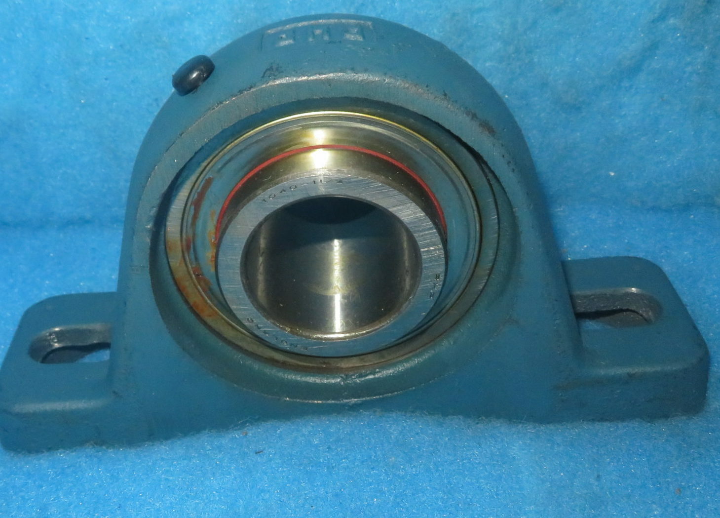 NIB Hyatt 1040-1 1/2 Self Lube Inserting Bearing + 1 Year Warranty