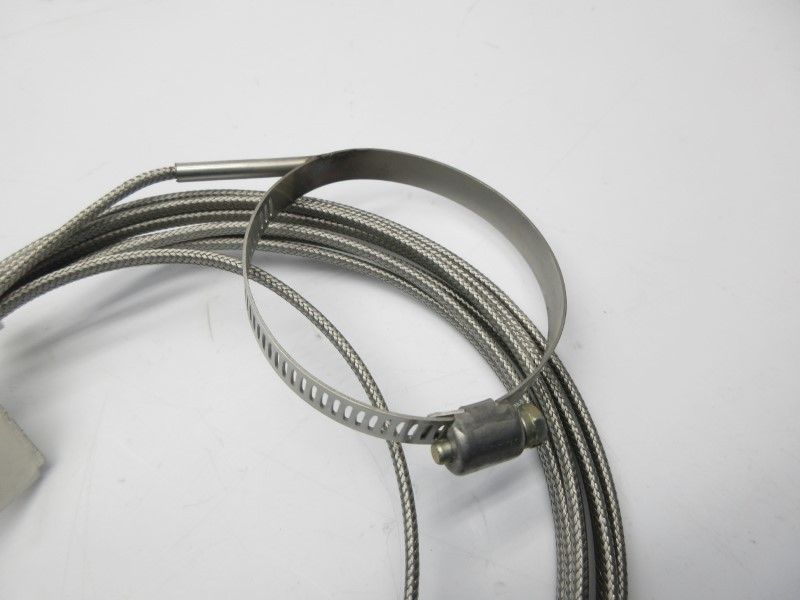 VALIN TG2-JZ06F120GC-09 NSNP