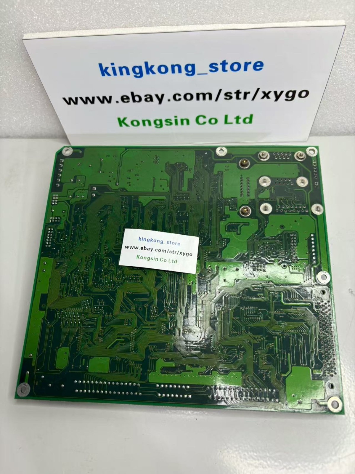 KS-2545-1 MDK332V-0 board for kingkong_store