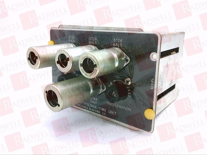 ASEA BROWN BOVERI 0-50005-R / 050005R (NEW NO BOX)