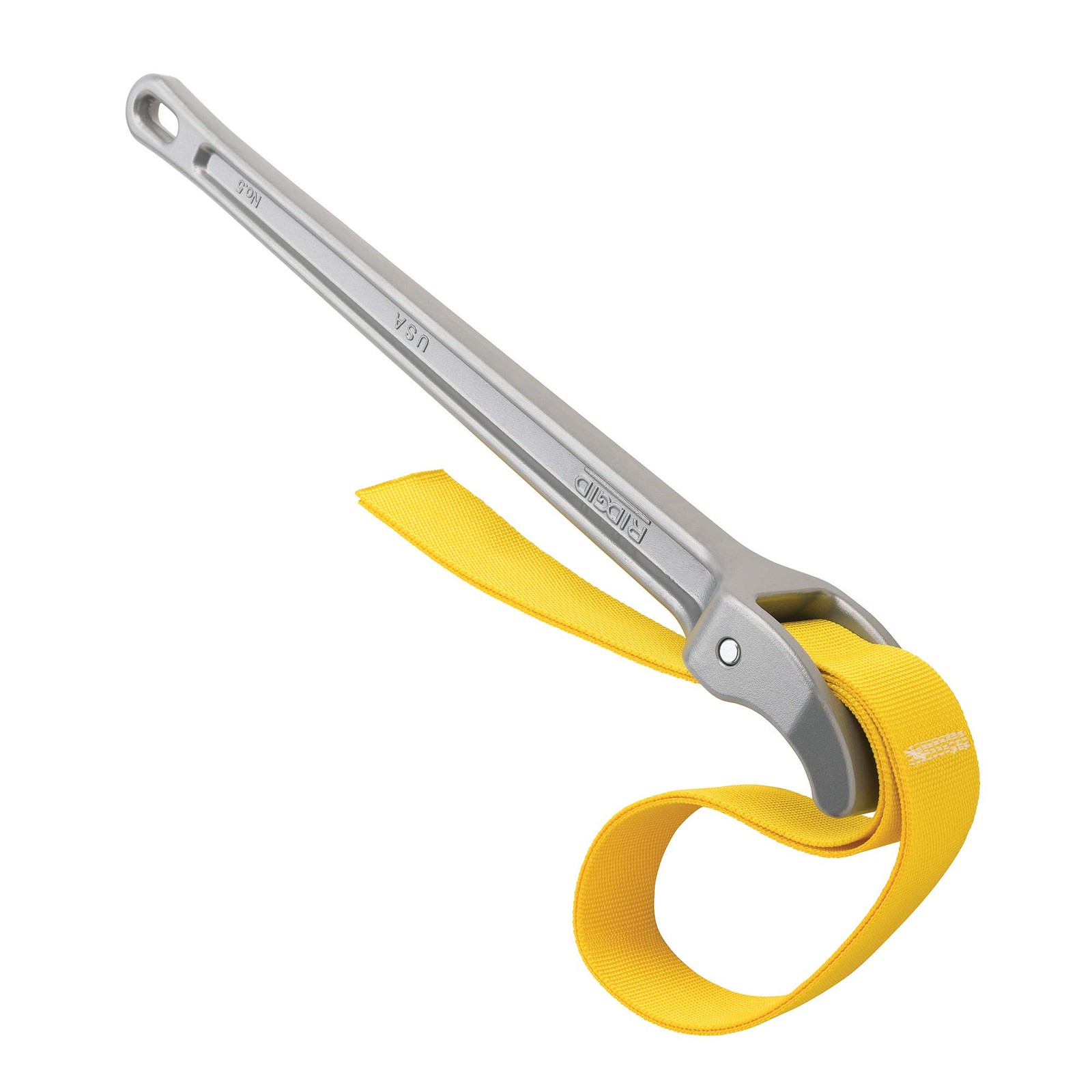 Rigid Belt Wrench 31370