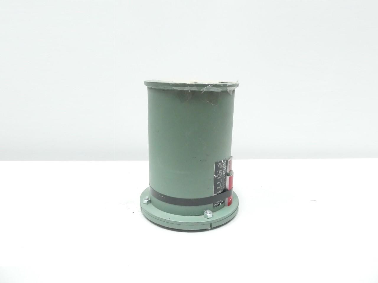 Anvil B268 TYPE A Pipe Spring Hanger Size 14 Type A