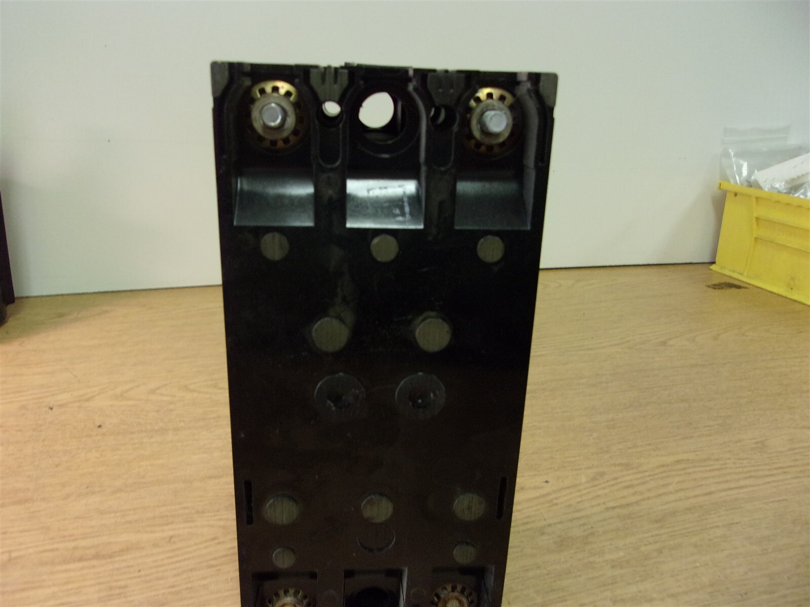 Siemens ITE 3-Pole 150 Amp Circuit Breaker “B” *FREE SHIPPING*