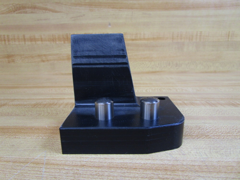 AMT Precision Parts EX-3792-0104-022 Right Top Mount #8 MRO3125