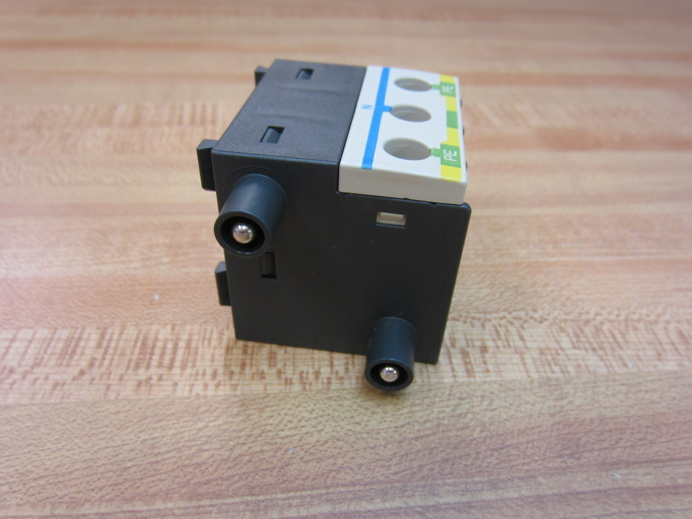 Siemens 3RK 1903-2AA10 TB Pen 3RK19032AA10