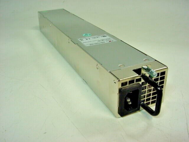 EMACS PSG-2B07V B013180008 1100W PSU RoHS