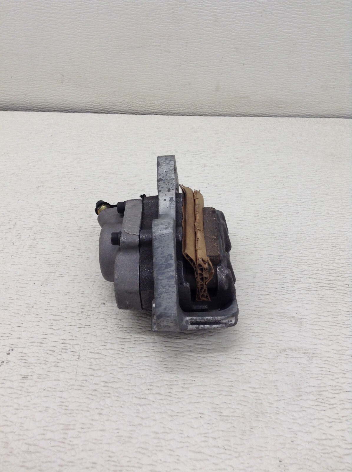 Hayes 02137 Brake Caliper (TSC)