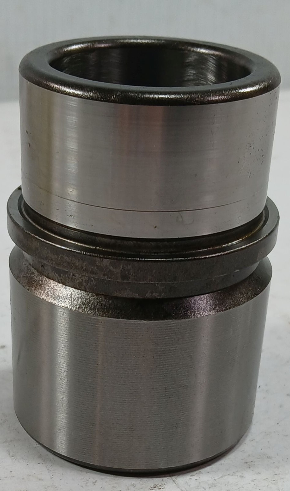 1 NEW LAMINA B-311-1220 DEMOUNTABLE SHOULDER BUSHING NNB ***MAKE OFFER***