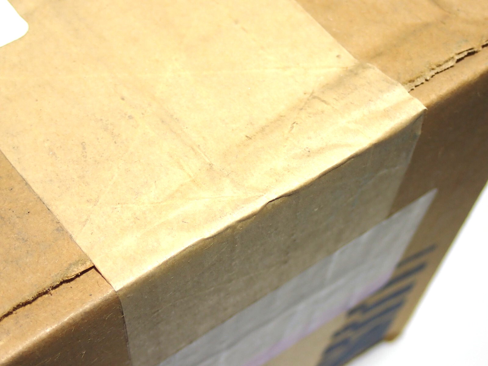 9037HG30 SQUARE D TANK FLOAT SWITCH SEALED NEW