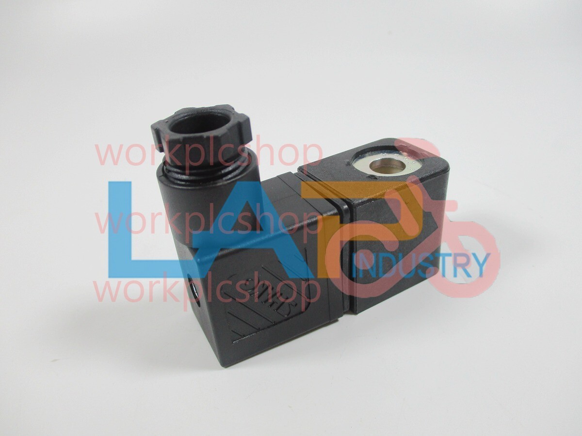 1Pcs For SA20822DFSN AC220V solenoid valve coil