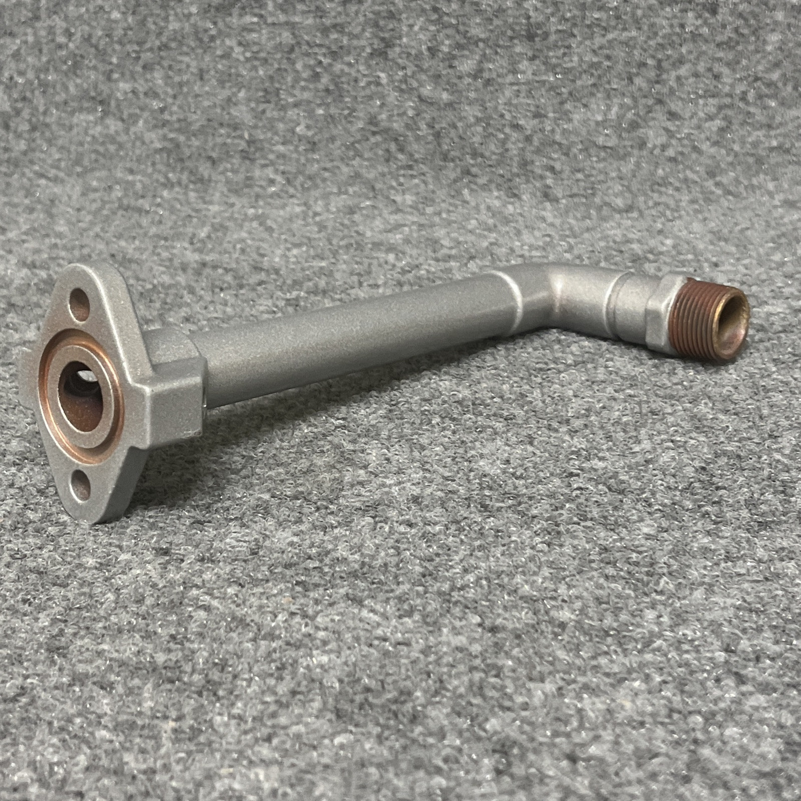 Hobart 00-288941-00002 Connector Assembly New Other