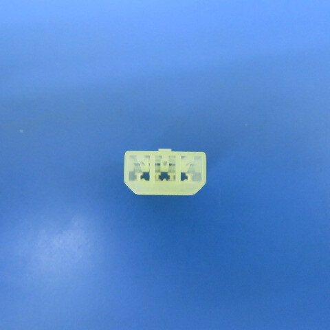Yaz 7123-1430 Qty of 120 per Lot Yazaki 7123-1430
