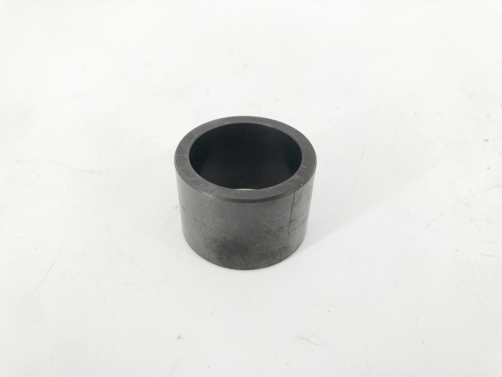 New Viking Pump 2-108-003-880-04 Carbon Graphite Idler Bushing – No Box