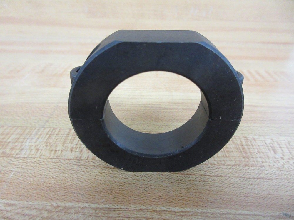 Stafford WC2L104 Coupling
