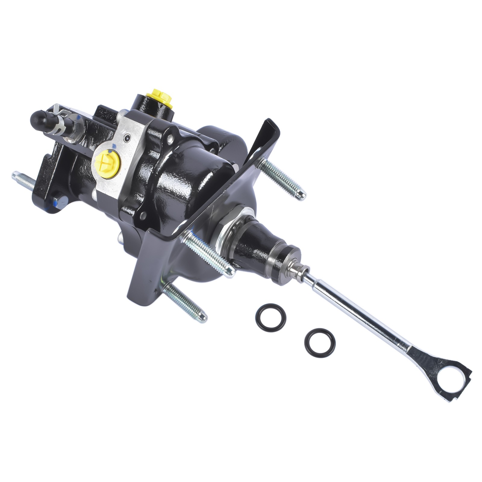 Hydraulic Power Brake Booster 52-7353 Fits for Chevy Astro GMC Safari 1996-2002