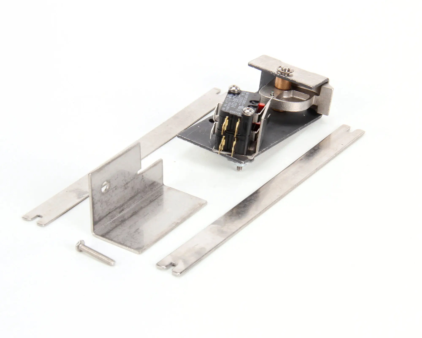 Door Switch TBCNGC3033 for Turbochef